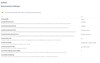 2019-06-14 12_14_23-Geavanceerde instellingen - Jira - Van Hoecke.png