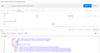 Screenshot_2019-06-14_at_14_07_00.png