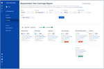 requirement_coverage.png
