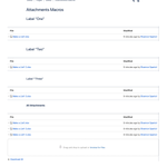 Screenshot 2019-06-14 at 16.31.21.png