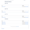 Screenshot 2019-06-14 at 16.31.21.png