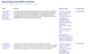Page properties report table.jpg