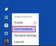 feedback.jpg