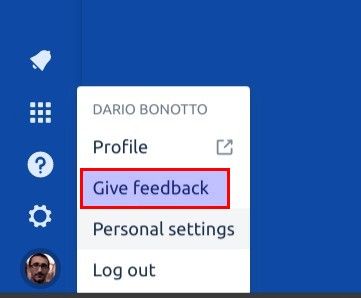 feedback.jpg
