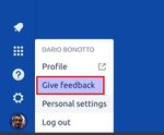 feedback.jpg