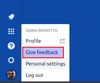 feedback.jpg