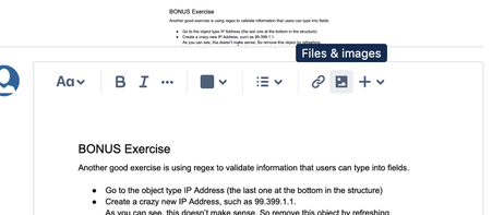 Screenshot 2019-06-14 at 19.50.34.png