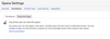 Space settings.png