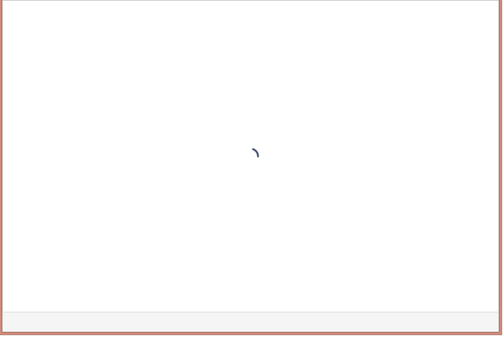 cie3.png