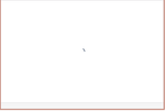 cie3.png