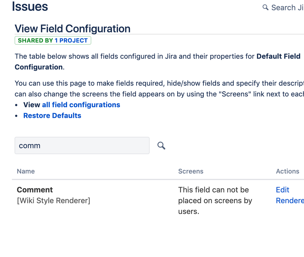 Screenshot 2019-06-14 at 20.39.40.png