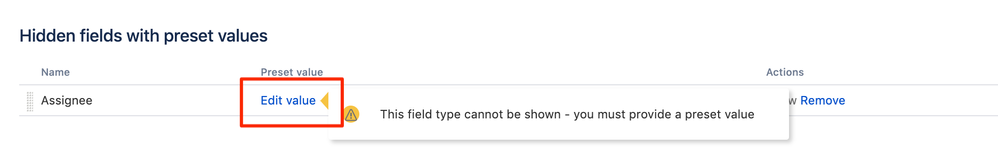 Screenshot 2019-06-14_16-15-53.png