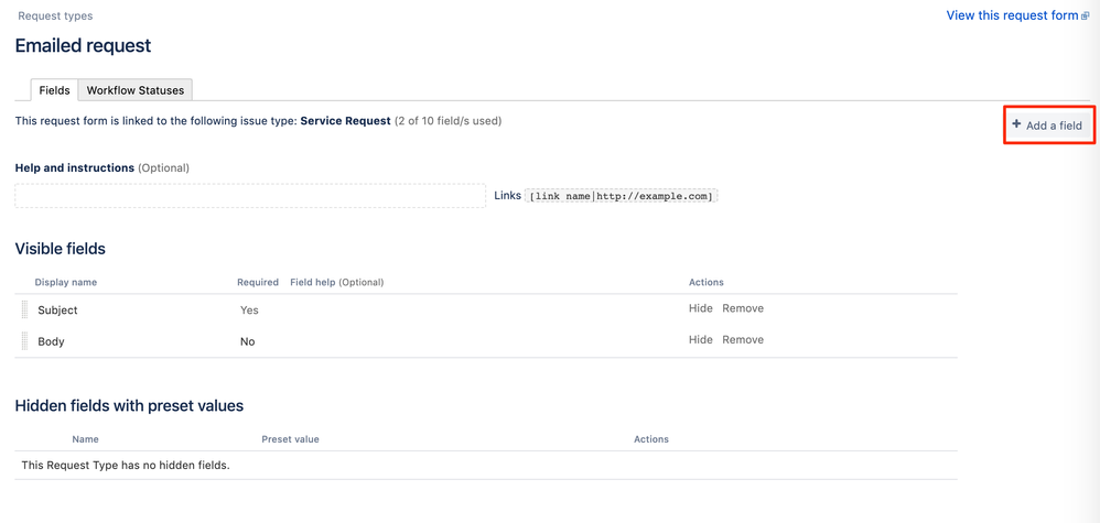 Screenshot 2019-06-14_16-15-12.png