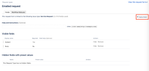 Screenshot 2019-06-14_16-15-12.png