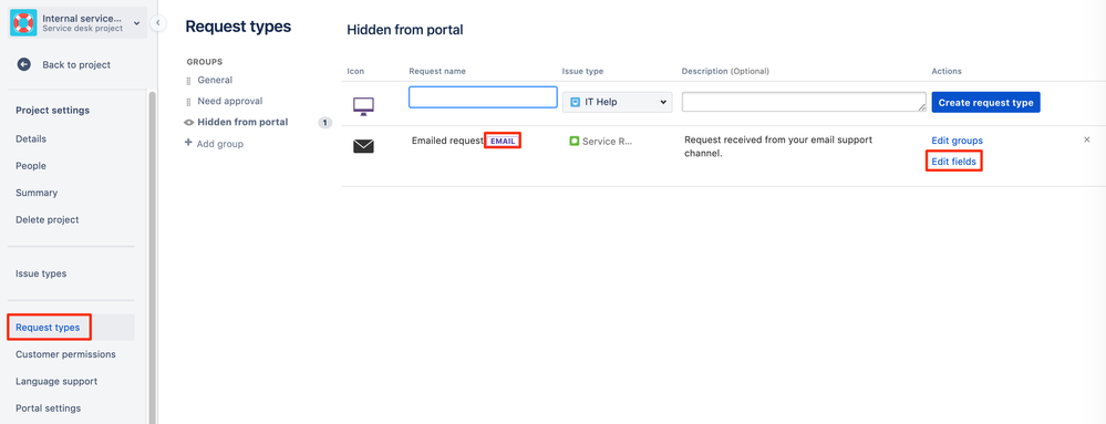 Screenshot 2019-06-14_16-14-54.png