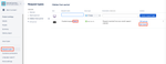 Screenshot 2019-06-14_16-14-54.png