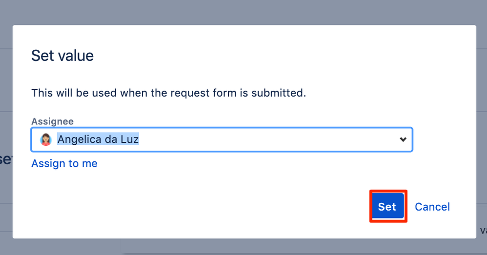 Screenshot 2019-06-14_16-16-14.png