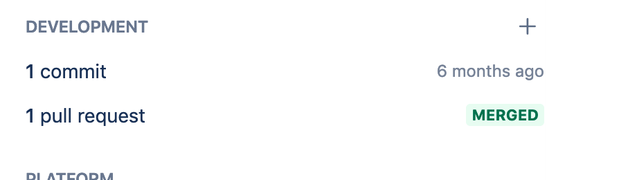 Screen Shot 2019-06-14 at 3.23.51 PM.png