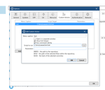 customactiontest.PNG