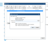 customactiontest.PNG