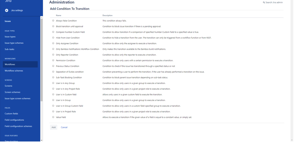 Condition List.png
