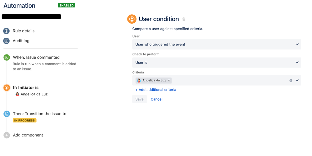 Screenshot 2019-06-14_17-28-49.png