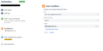 Screenshot 2019-06-14_17-28-49.png