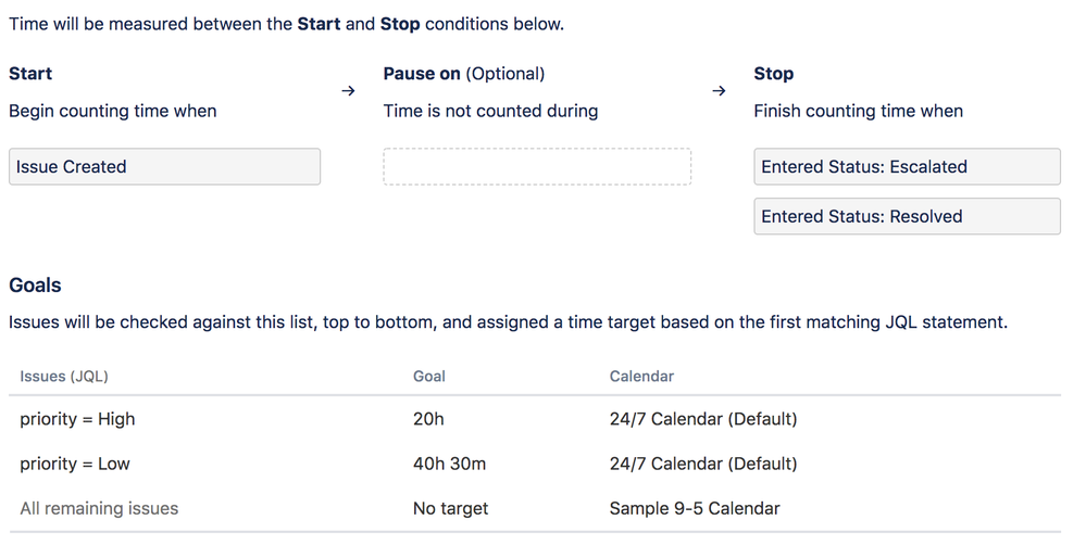 Screen Shot 2019-06-14 at 19.21.00.png