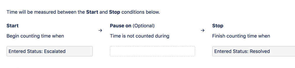 Screen Shot 2019-06-14 at 19.24.36.png