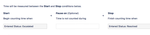 Screen Shot 2019-06-14 at 19.24.36.png