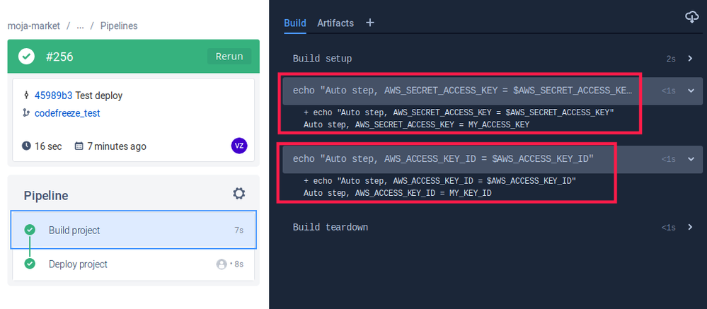 DeepinScreenshot_select-area_20190615083207.png
