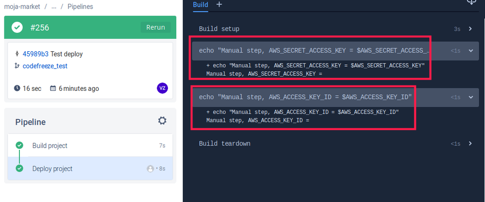 DeepinScreenshot_select-area_20190615083137.png