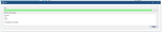 customactiontest-run.PNG