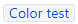 2019-06-17 08_37_02-Epic Colors - OneNote.png