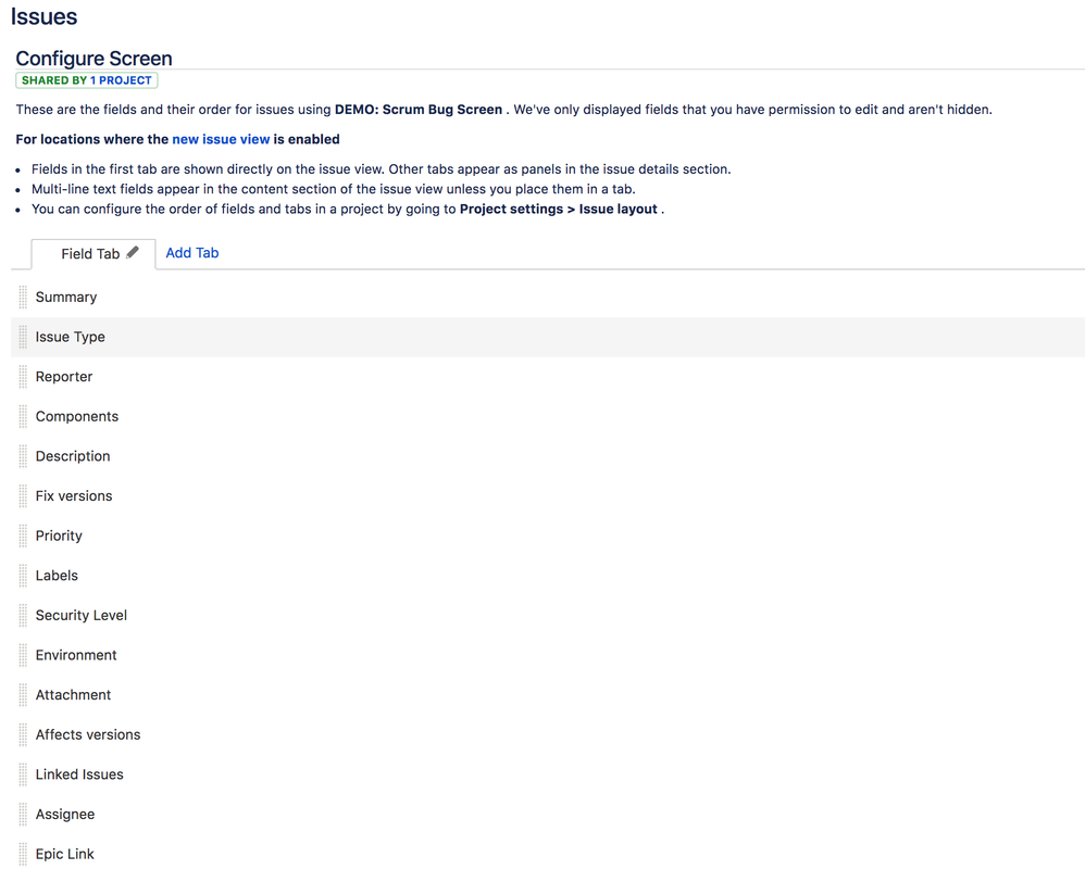 Screen Shot 2019-06-17 at 1.49.02 PM.png