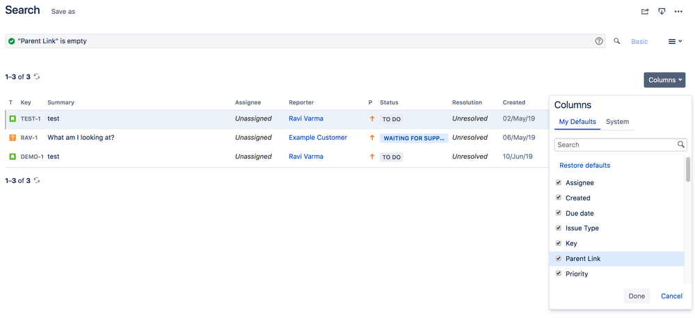 Screen Shot 2019-06-17 at 2.04.46 PM.png