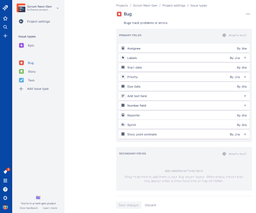 Screen Recording 2019-06-17 at 08.28 AM.gif