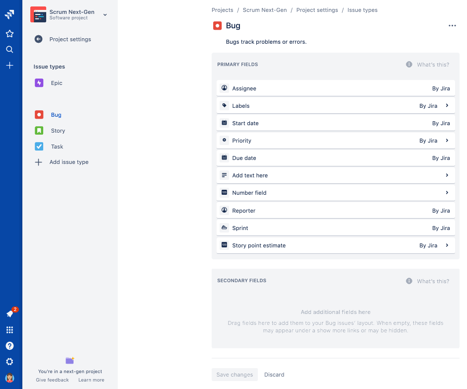 Screen Recording 2019-06-17 at 08.28 AM.gif