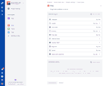 Screen Recording 2019-06-17 at 08.28 AM.gif