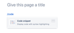 Screenshot 2019-06-17 at 13.42.25.png