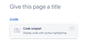 Screenshot 2019-06-17 at 13.42.25.png