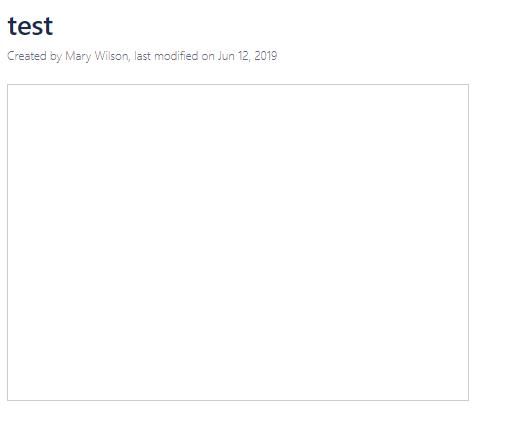 ScreenShot202.jpg