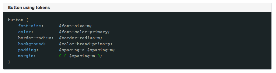 css-issue.png