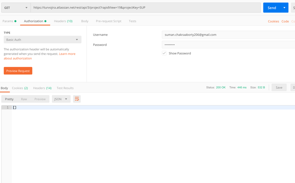 Screenshot 2019-06-17 at 7.09.42 PM.png