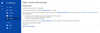 Screenshot 2019-06-17 at 16.41.20.png
