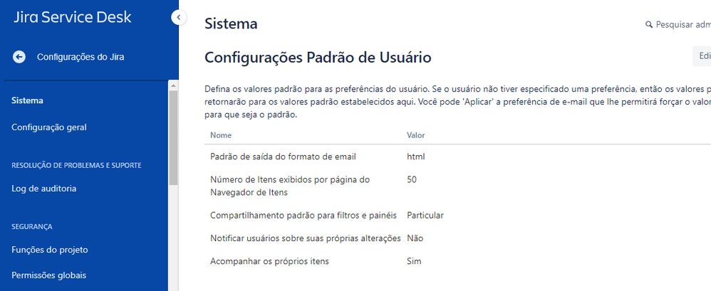 Default user preferences.PNG