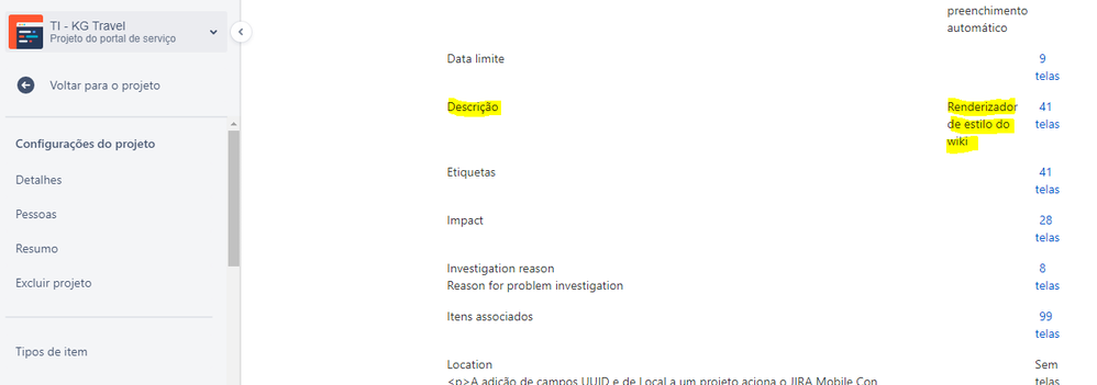 Field Description With Wiki-Style.PNG