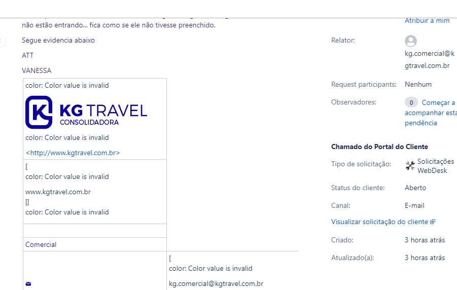 Field Description.PNG