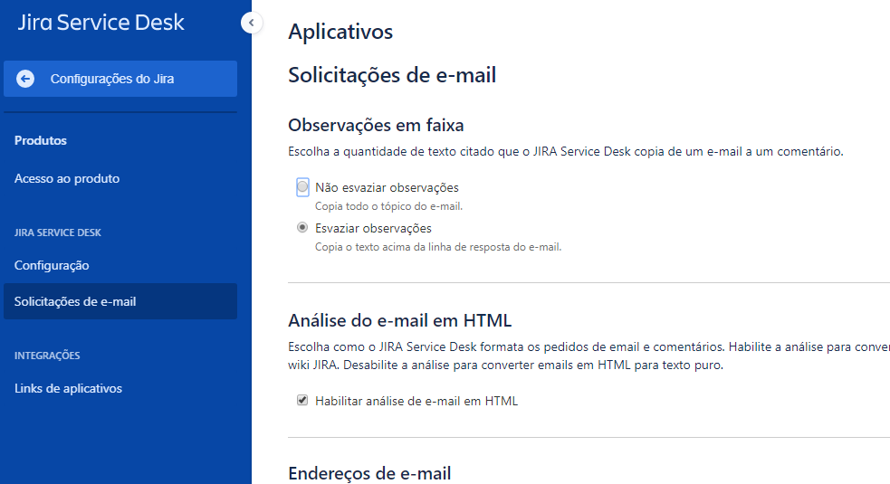 HTML email parsing.PNG