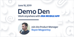 v3_DemoDen_RayenMagpantay_320x160@2x.png